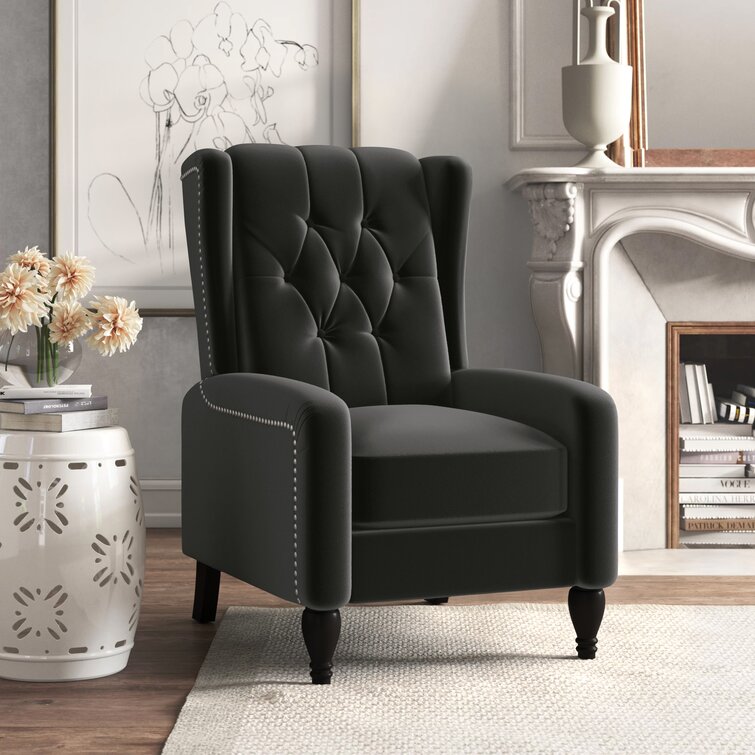 Wayfair deals recliners clearance